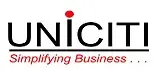 Uniciti Solutions Private Limited