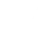 Unicodez Softcorp Private Limited