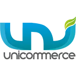 Unicommerce Esolutions Private Limited