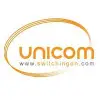 Unicom Infotel Private Limited