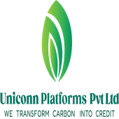 Uniconn Platforms Private Limited