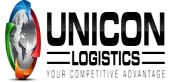 Unicon Logistics (India) Private Limited
