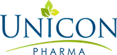 Unicon Pharma Private Limited