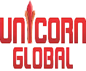 UNICORN GLOBAL ESTATES PRIVATE LIMITED