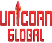 Unicorn Global City Developments Private Limited