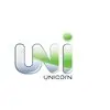 Unicorn Infosolutions Private Limited