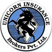 Unicorn Insurance Brokers Pvt Ltd