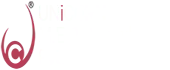 Unicorn M.E.P. Consultants Private Limited