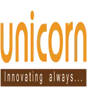 Unicorn Petroleum Industries Pvt Ltd