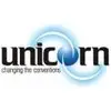 Unicorn Power Solutions Private Limited