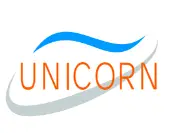 Unicorn World Logiware Private Limited