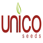 Unico Seeds Private Limited