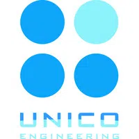 Unico Engineering Consulting India Private Limited