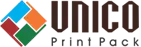 Unico Print Pack India Private Limited