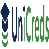 Unicreds Private Limited