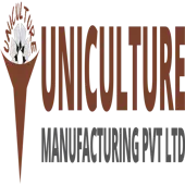 Uniculture Manufacturing Private Limited