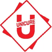 Unicure India Ltd