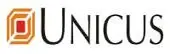 Unicus Advisors Private Limited