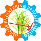 Unicus Engineering Private Limited