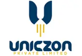 Uniczon General Trading Private Limited