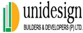 Unidesign Builders And Developers Private Limited