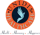 Unidis Healthcare Private Limited