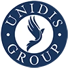 Unidis Infratech Private Limited