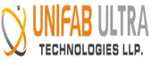 Unifab Ultra Technologies Llp