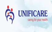 Unificare Healthcare Private Limited