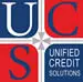 Unified Credit Solutions Private Limited