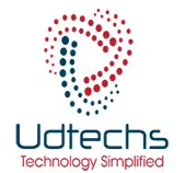 Unified Data- Tech Solutions Private Limited
