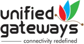 Unified Gateways (India) Private Limited