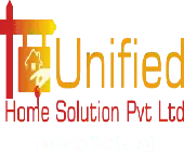 Unified Home Solution Private Limited