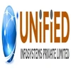 Unified Infosystems Private Limited