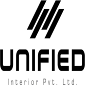 Unified Interior Private Limited