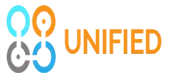 Unified It Services Private Limited