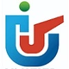 Unified Multiparking And Innovative Solutions Private Limited