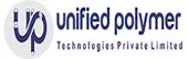 Unified Polymer Technologies Private Limited