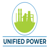 Unified Power Private Limited