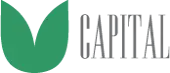 Unified Vision Capital Private Limited