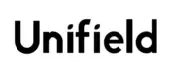 Unifield Enterprises Private Limited