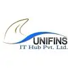Unifins It Hub Private Limited