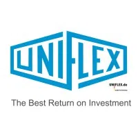 Uniflex Hose Assembly Machines India Private Limited