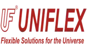 Uniflex Aero Finishing Private Limited