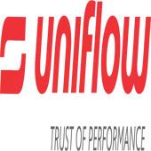 Uniflow Controls Private Limited