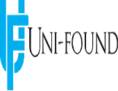 Unifound Business Solutions (Opc) Private Limited