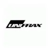 Unifrax India Private Limited