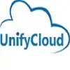 The Unified Cloud Private Limited
