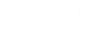 Unifyia Solutions India Private Limited