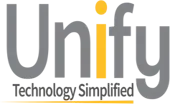 Unifysys Info Private Limited